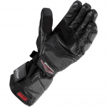 Pharao Grip N Dry Gloves - Black Thumb 1