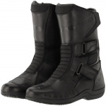 Pharao Lucania Waterproof Long Boots - Black Thumb 0