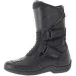 Pharao Lucania Waterproof Long Boots - Black Thumb 1