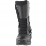 Pharao Lucania Waterproof Long Boots - Black Thumb 2