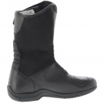 Pharao Lucania Waterproof Long Boots - Black Thumb 3