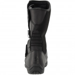 Pharao Lucania Waterproof Long Boots - Black Thumb 4