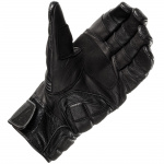 pharao_leather-gloves_columbia-breeze_black_detail1.jpg