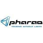 Pharao Clothing