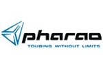 Pharao