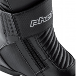 pharao_textile-boots_trigon_black_detail2.jpg