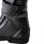 pharao_textile-boots_trigon_black_detail3.jpg