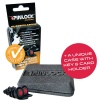 Pinlock Ear Plugs  Thumb 1