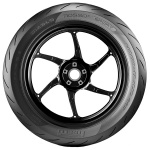 pirelli-diablo-rosso-sport-detail-2.jpg