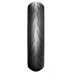 pirelli-diablo-rosso-sport-detail_1.jpg