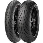 pirelli_angel_gt.jpg