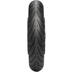 pirelli_angel_gt_detail1.jpg
