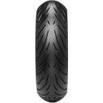 pirelli_angel_st_rear.jpg