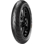 pirelli_diablo_rosso_ii_front.jpg
