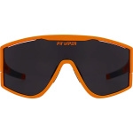 pit-viper_sunglasses_factory-team-try-hard.jpg