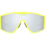 pit-viper_sunglasses_hot-dogger-try-hard.jpg