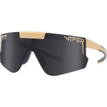 pit-viper_sunglasses_sandstorm-flip-off.jpg