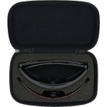 pit-viper_sunglasses_standard-try-hard_detail2.jpg
