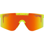 pit-viper_sunglasses_the-1993-polarized-2000s.jpg