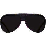 pit-viper_sunglasses_the-93-dusk-lift-offs.jpg