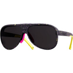 pit-viper_sunglasses_the-93-dusk-lift-offs_detail1.jpg