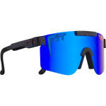 pit-viper_sunglasses_the-absolute-liberty-polarized_detail2.jpg