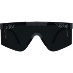 pit-viper_sunglasses_the-blacking-out-polarized-2000s.jpg