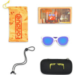 pit-viper_sunglasses_the-bonaire-breeze_fondue_detail3.jpg