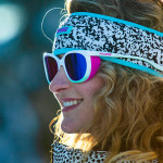 pit-viper_sunglasses_the-bonaire-breeze_fondue_lifestyle2.jpg