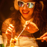 pit-viper_sunglasses_the-bonaire-breeze_fondue_lifestyle3.jpg