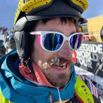 pit-viper_sunglasses_the-bonaire-breeze_fondue_lifestyle4.jpg