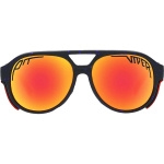 pit-viper_sunglasses_the-combustion-exciter.jpg