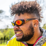 pit-viper_sunglasses_the-combustion_slammer_lifestyle2.jpg