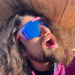 pit-viper_sunglasses_the-copacabana-flip-offs_lifestyle1.jpg