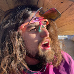 pit-viper_sunglasses_the-copacabana-flip-offs_lifestyle2.jpg
