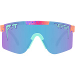 pit-viper_sunglasses_the-copacobana-polarized_detail1.jpg