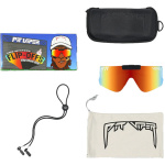 pit-viper_sunglasses_the-exec-flip-offs_detail3.jpg