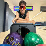 pit-viper_sunglasses_the-exec-flip-offs_lifestyle1.jpg
