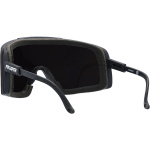 pit-viper_sunglasses_the-exec_synthesizer_detail2.jpg