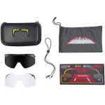 pit-viper_sunglasses_the-exec_synthesizer_detail3.jpg