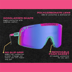 pit-viper_sunglasses_the-exec_synthesizer_detail4.jpg