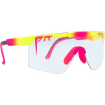pit-viper_sunglasses_the-italo-photochromic-2000s_detail1.jpg