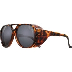 pit-viper_sunglasses_the-land-locked-polarized-exciter_detail1.jpg