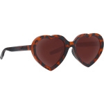pit-viper_sunglasses_the-landlocked_admirer_detail2.jpg