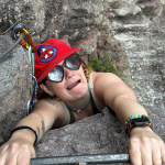 pit-viper_sunglasses_the-landlocked_admirer_lifestyle2.jpg