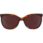 pit-viper_sunglasses_the-landlocked_fondue.jpg