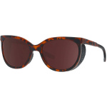 pit-viper_sunglasses_the-landlocked_fondue_detail1.jpg