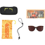 pit-viper_sunglasses_the-landlocked_fondue_detail3.jpg