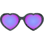 pit-viper_sunglasses_the-mangrove_admirer.jpg