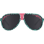 pit-viper_sunglasses_the-marissas-nails-jethawk_detail2.jpg